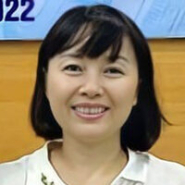 TS. Hoàng Thị Thu Hà