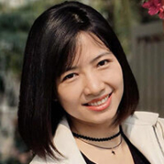 ThS. Lê Thị Minh Phương