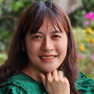 ThS. Nguyễn Thị Huyền Trang