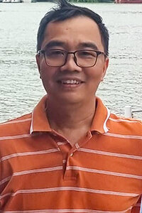 Đỗ Hữu Trường