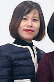 Đỗ Thị Phương Lan