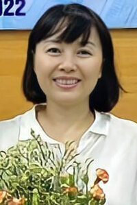 Hoàng Thị Thu Hà