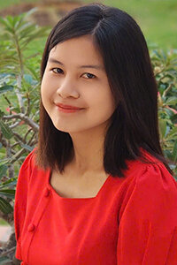 Lê Thị Hồng Loan