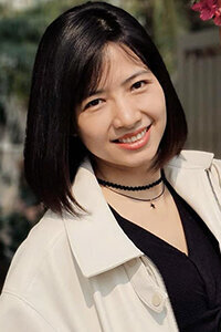 Lê Thị Minh Phương