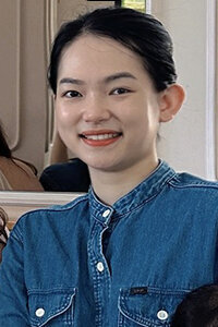 Ngô Ngọc Trâm