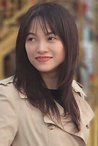 Ngô Thị Nhàn