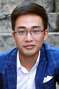 Nguyễn Đình Duy