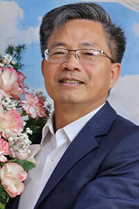 Nguyễn Đình Quý