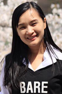 Nguyễn Hồng Ánh