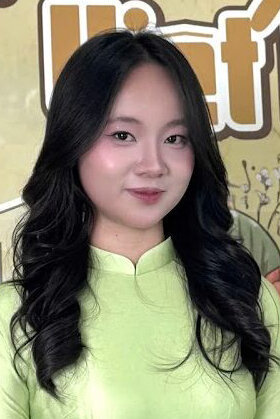 Nguyễn Ngọc Thu Thảo