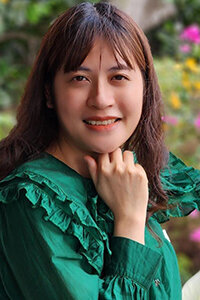 Nguyễn Thị Huyền Trang