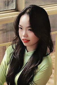 Nguyễn Thị Thu Minh