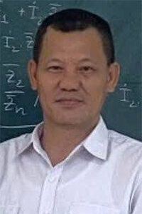 Phạm Văn Đôn