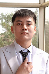 Phạm Xuân Bách