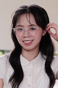 Phùng Thị Phong Lan