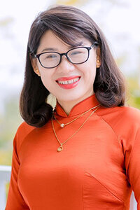Trần Ngọc Diệp