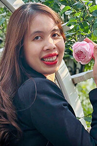Vũ Minh Hoa