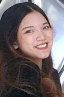 Vũ Nguyễn Phương Anh